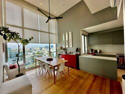The Metz (D9), Condominium #531975661